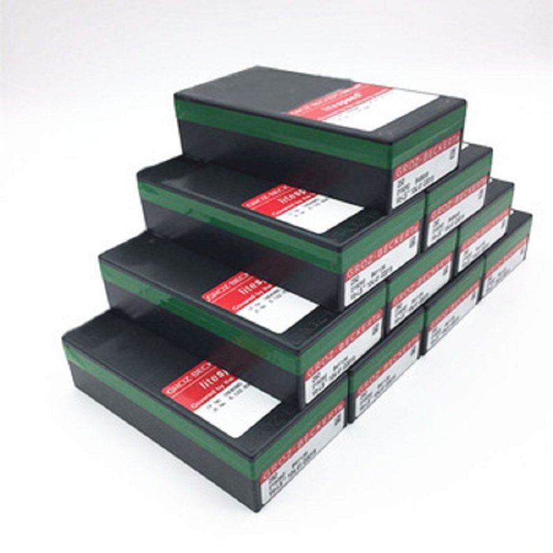 groz-beckert-needles-suppliers-in-bangladesh